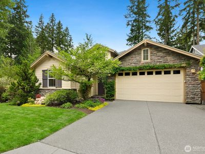 23410 NE 129th Court