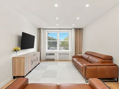 820 Ocean Pkwy APT 409
