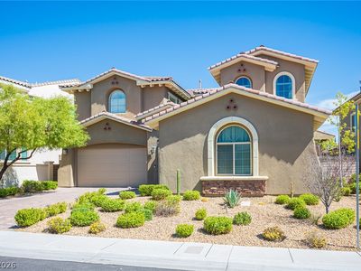 322 Elder View Dr