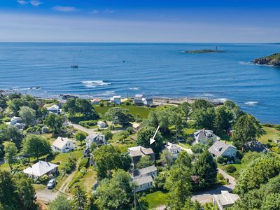 6 Oceanview Terrace