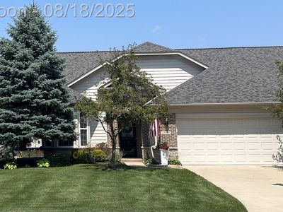 27900 Paradise Ln S #1