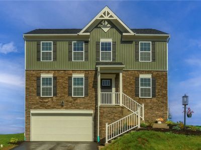 224 Saint Augustine St
