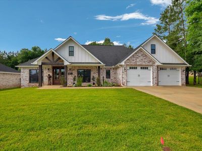 920 Spring Creek Dr