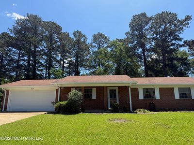 2617 Roxanne Dr