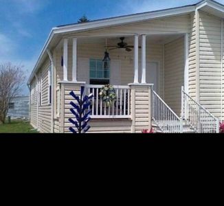 2001 83rd Ave N Lot 1144