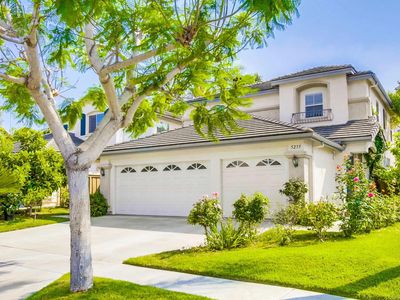 5255 Timber Branch Way