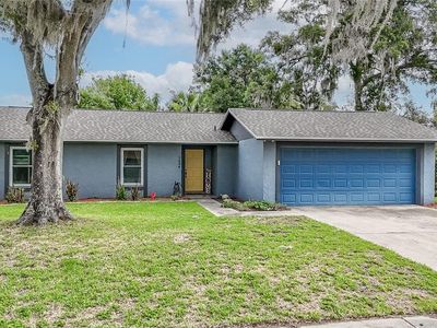 1404 Redbud Cir