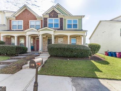 171 Cold Creek Pkwy
