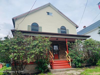 14-16 S Market St
