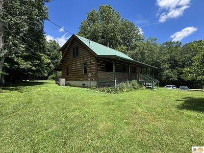 268 Hidden Oaks Rd