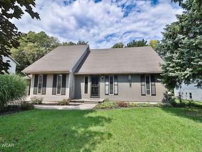 233 Ridge Crest Cir