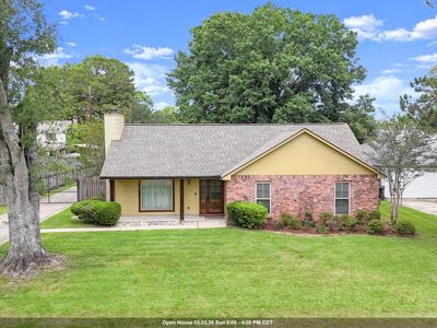 12115 Morganfield Ave