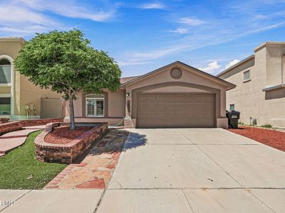 14049 Peter Noyes Dr