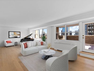 245 E 87th St APT 19A