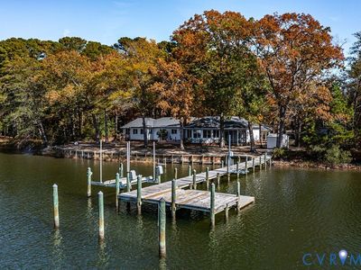 492 Pine Reach Dr