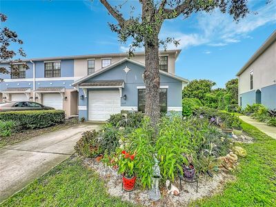 6210 WINDSOR LAKE CIRCLE