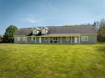 7840 N Jacksonburg Rd