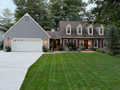 2075 Sandalwood Ct