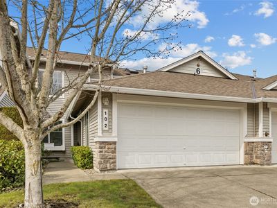 5909 Panorama Dr SE #6-102