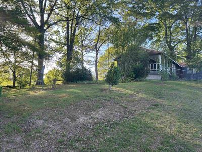 4774 County Road 1043