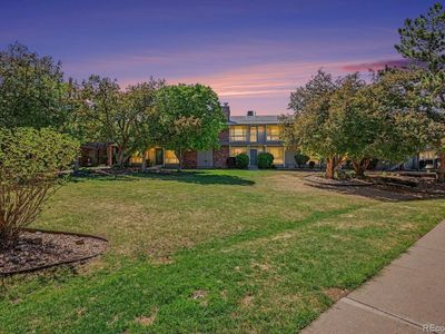 6495 E Happy Canyon Rd #80