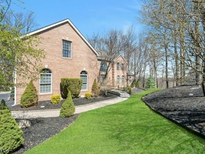 13 Greenfield Hl