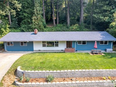 2315 Lynnwood Drive
