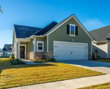 1035 Grace Field Ave