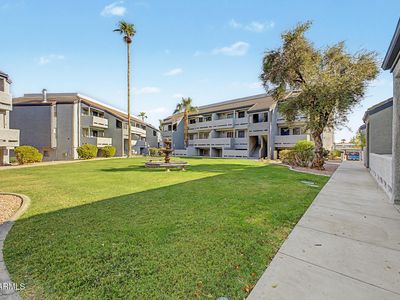 1331 W BASELINE Road #260