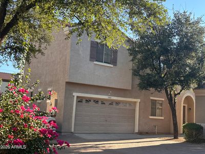 7505 S 13TH Place