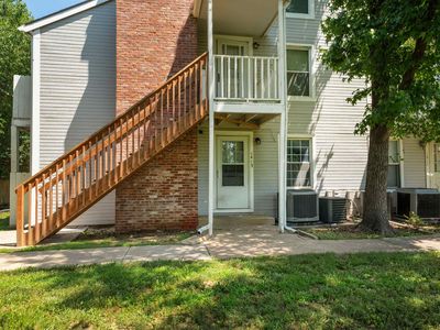 1717 S Cypress St APT 1413