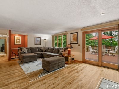 30 Grant Hill Road