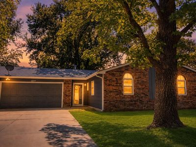 1217 Sunset Dr