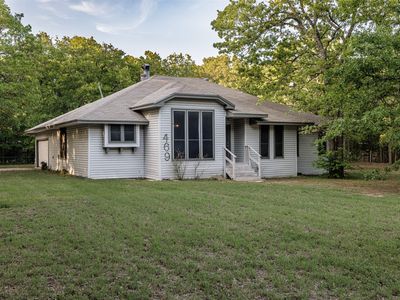 469 County Road 3788
