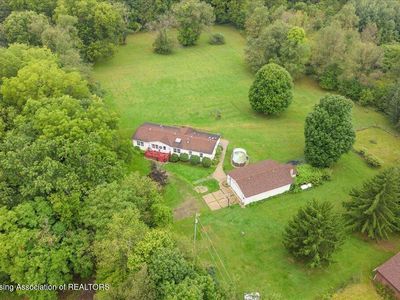 Property at 9594 River Rd, Bellevue, MI