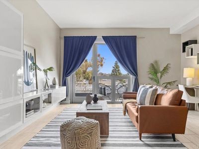 889 Date St UNIT 346