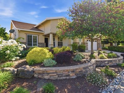1281 Longhorn Ln