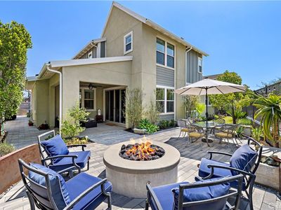 59 Ocaso St