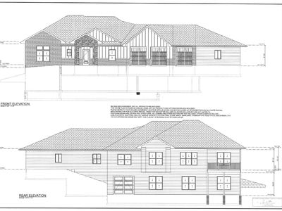 14418 Elly Rose Ct