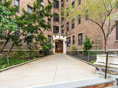 3875 Waldo Ave APT 9R