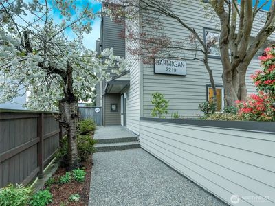 2219 14th Avenue W UNIT 305