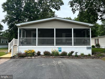 26412 Creekwood Cir #2654