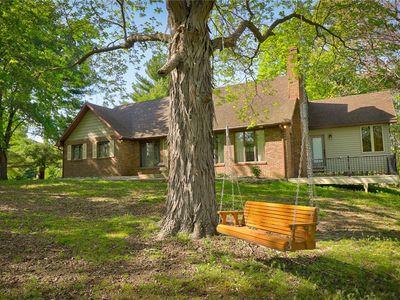3090 Timber Bluff Trl