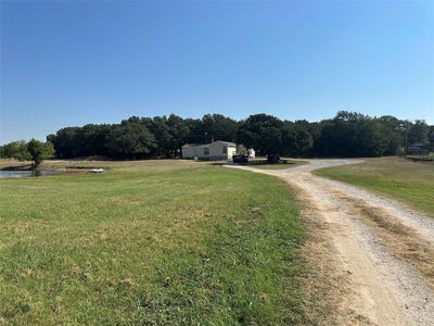 1546 County Road 123