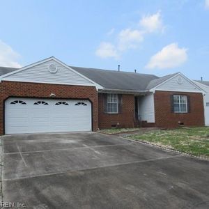 328 Quail Meadow Dr