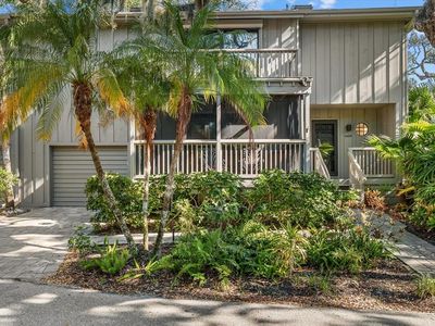 1423 LANDINGS PLACE #59