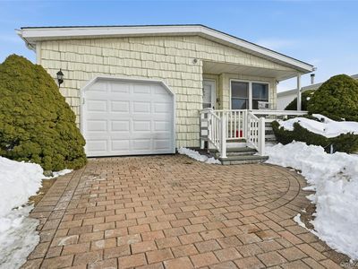 54 Dogwood Lane