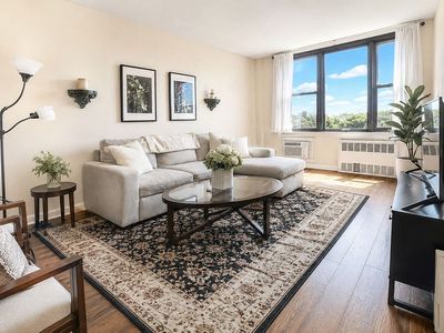 6200 Riverdale Ave APT 7A