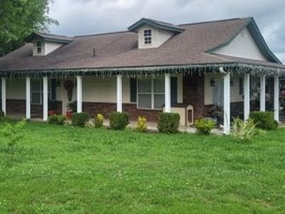22905 116th Hwy