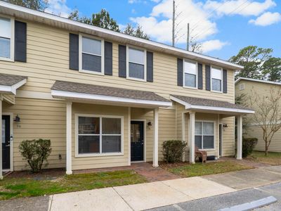 15284-331 Business UNIT 11B